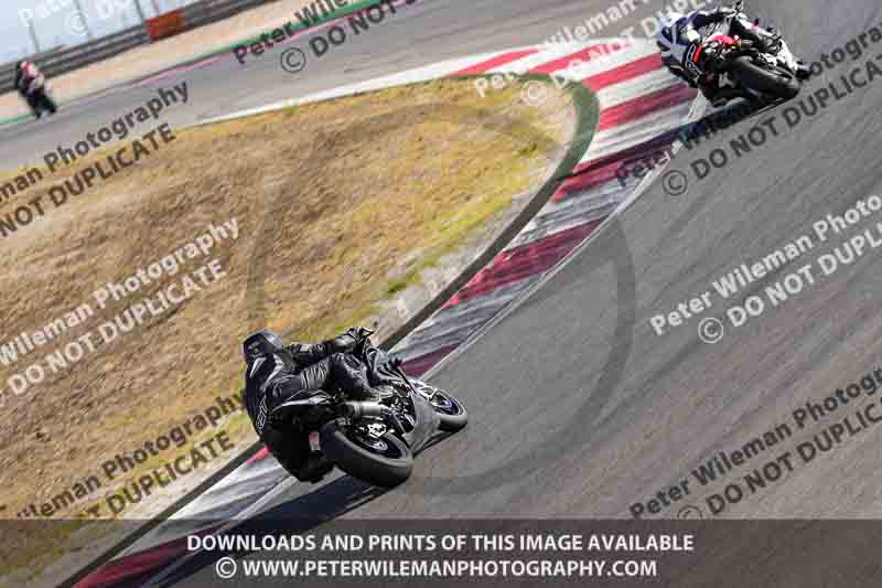 May 2023;motorbikes;no limits;peter wileman photography;portimao;portugal;trackday digital images